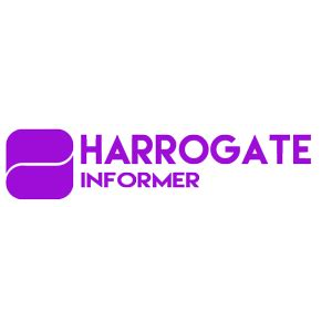 Harrogate-news.co.uk